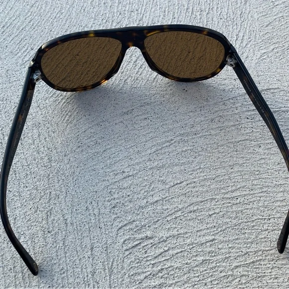 Versace Sunglasses Polarized - Picture 7 of 8